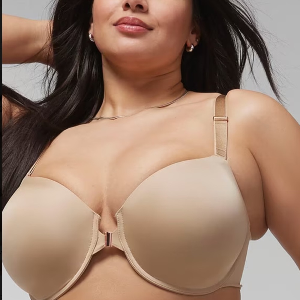 Brand new with tags Soma Bra size 42 C